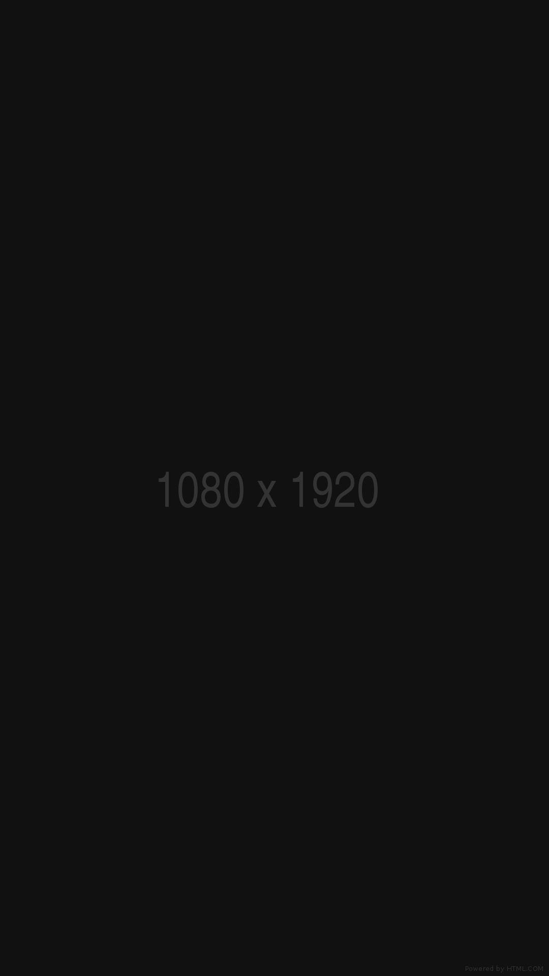 vitae-viverra-pharetra