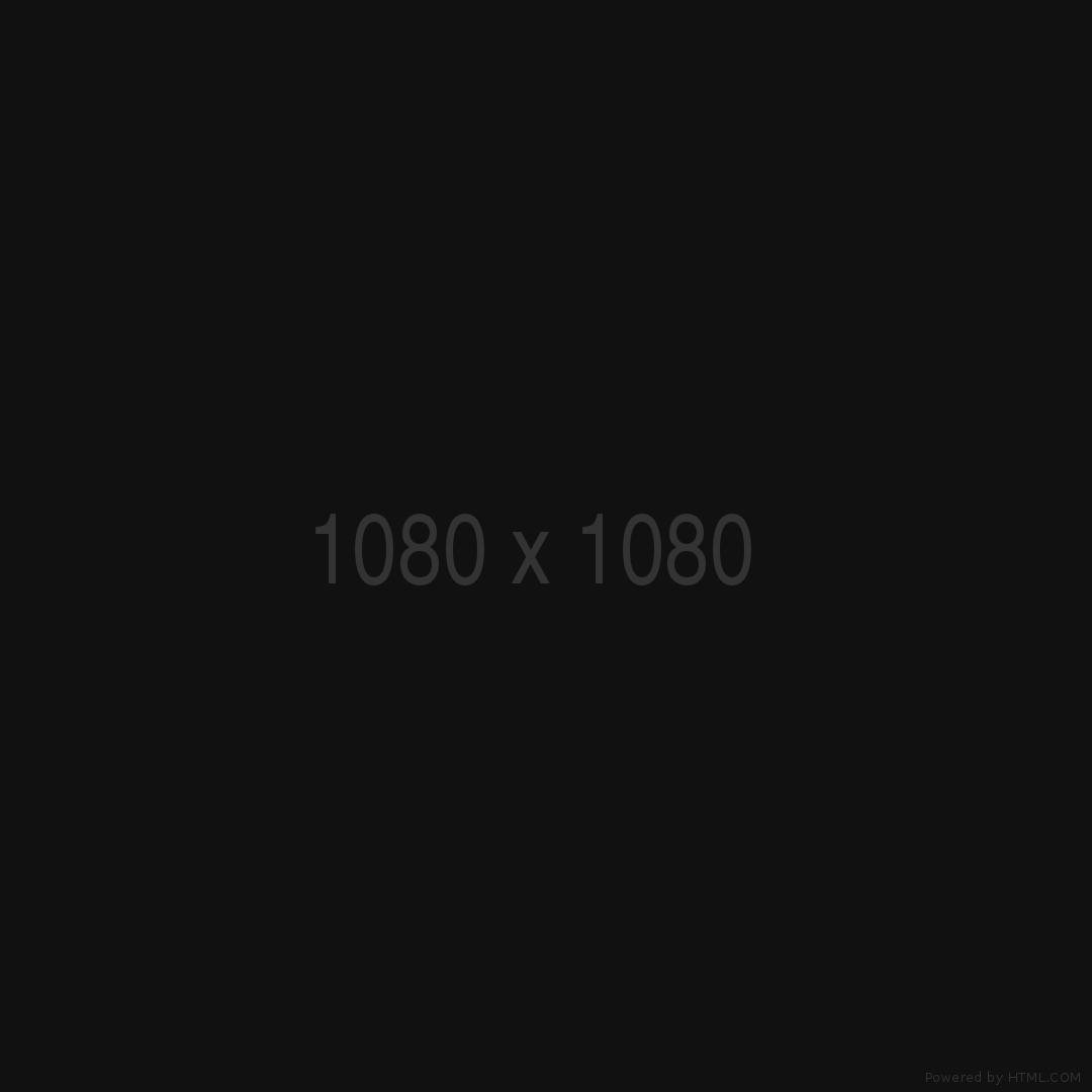 action-type-application-form