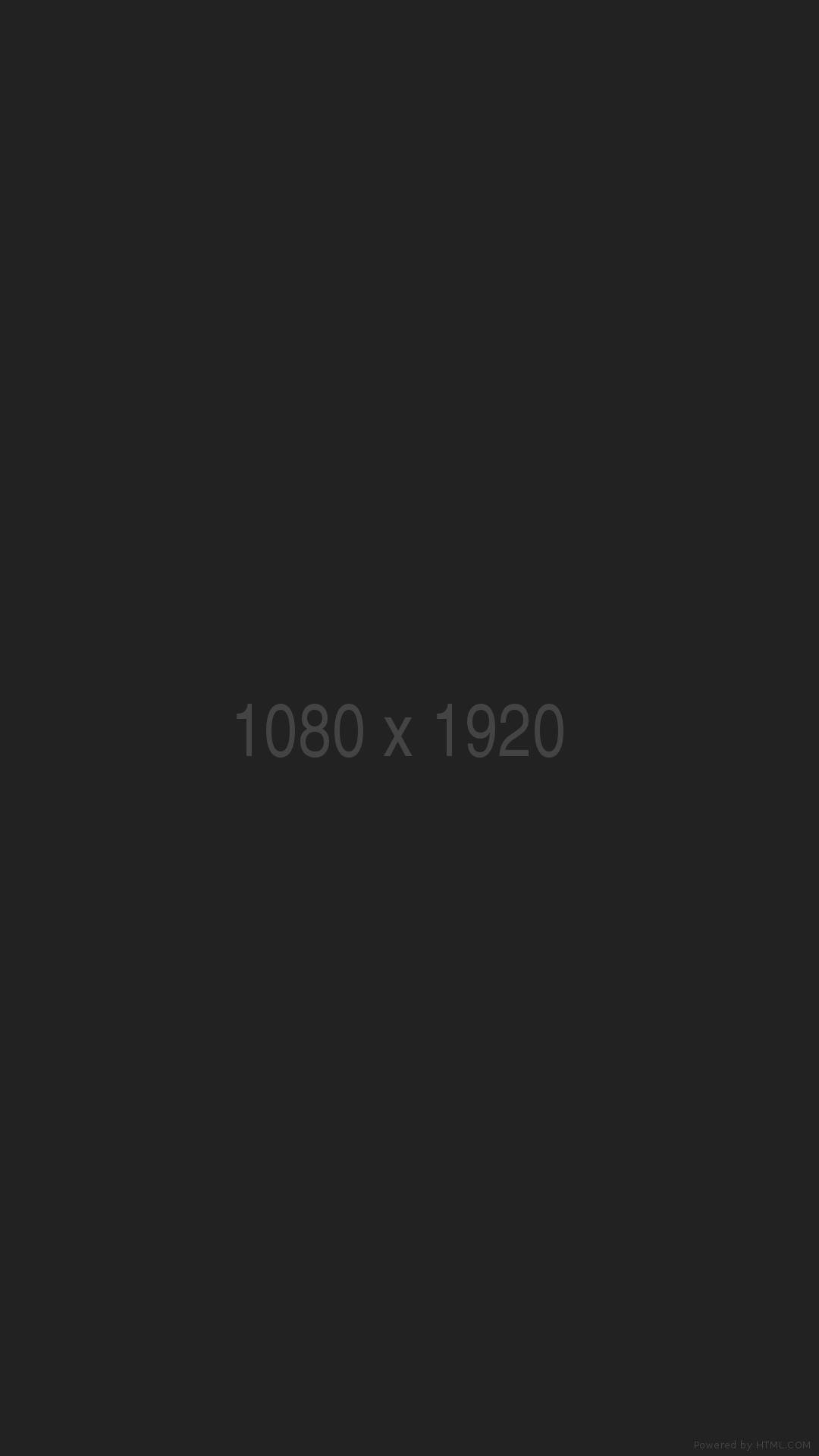 action-type-purchase