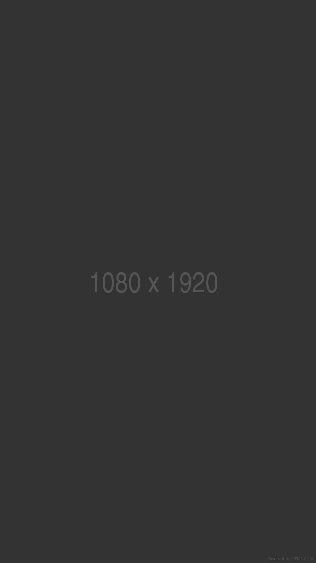 faucibus-eget-lorem-quis-viverra